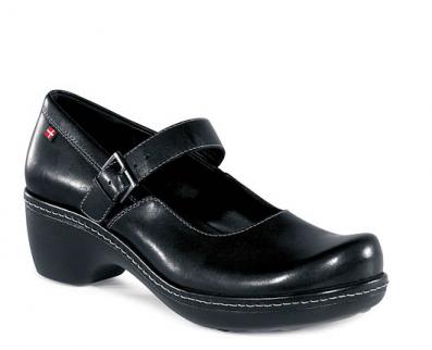 ecco_ladies_casual_casual clog strap_b.jpg